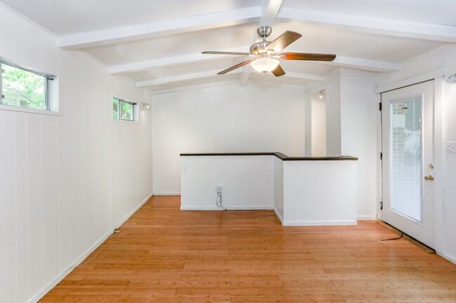 Photo - 2502 Driscoll St