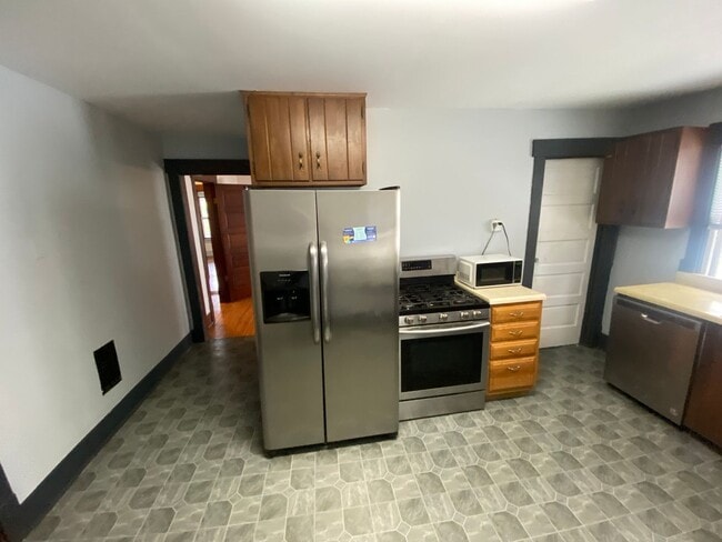 Photo - 1427 S Washington St Unit 1427 S Washington St,  100