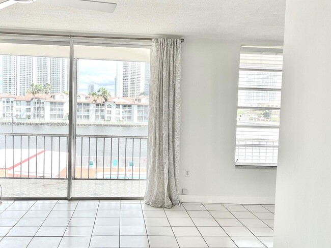 Photo - 2980 Point E Dr Condo Unit D302