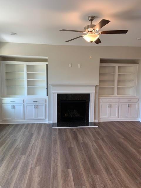 Photo - 4225 Essex Pond Wy