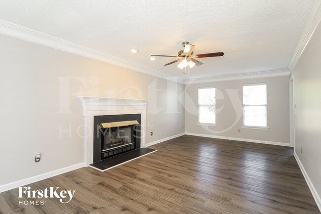Photo - 6011 Hickory Creek Rd