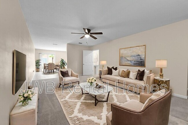 Photo - 6838 Lake Mist Ln