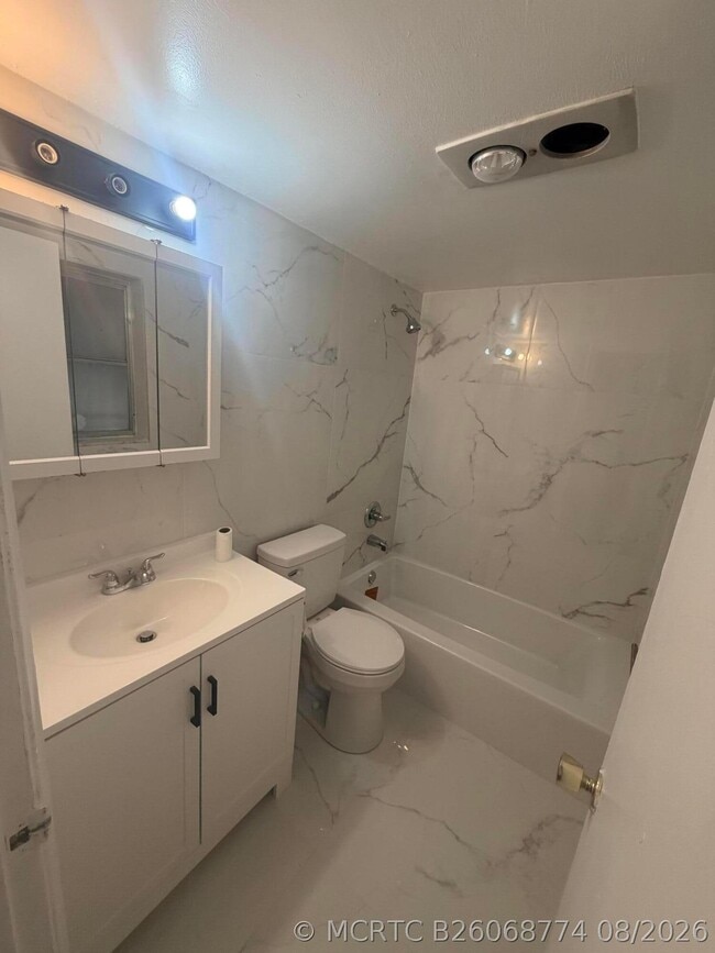 1210 Old Boynton Road Unit 103