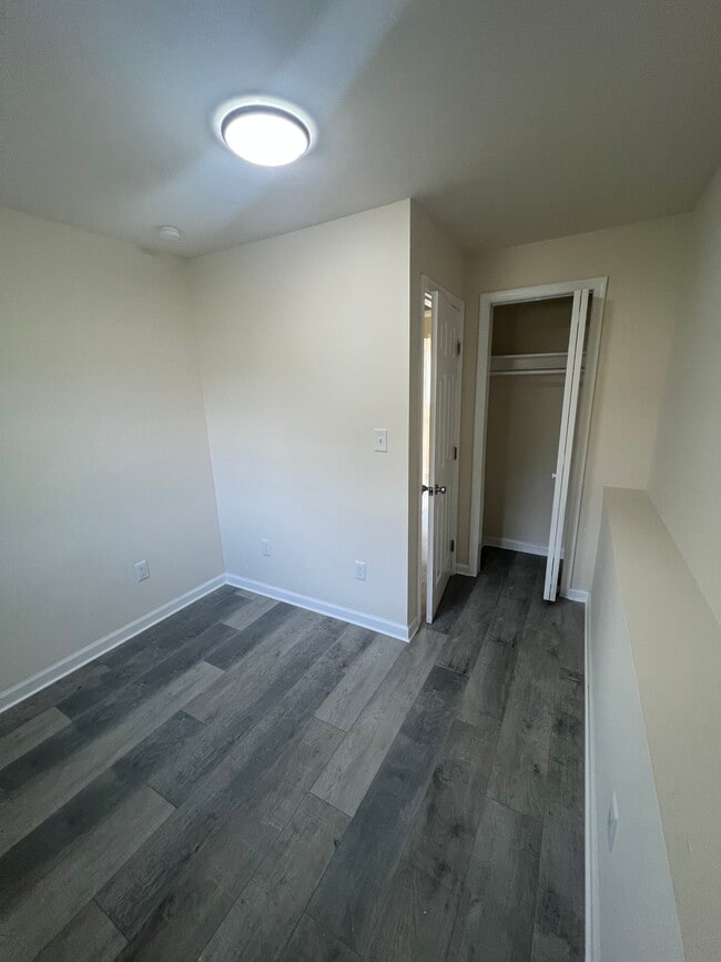 Photo - 3515 Norwood Ct