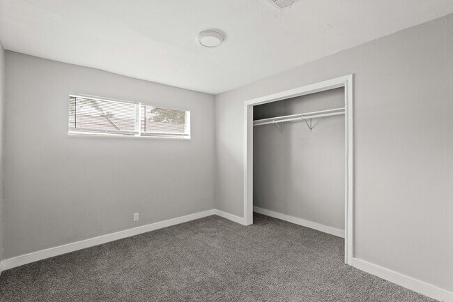 Photo - 7815 Glass St