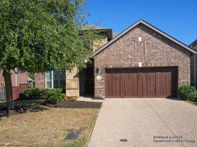 Building Photo - 419 San Marcos Dr Rental