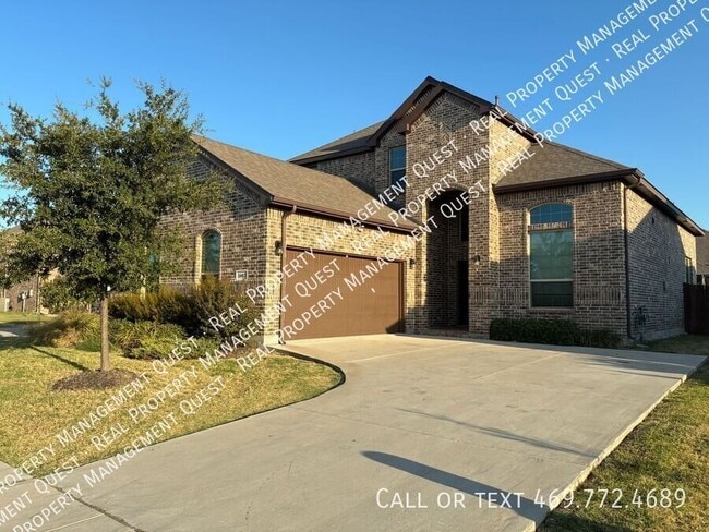 Building Photo - 3403 April Breeze Trl