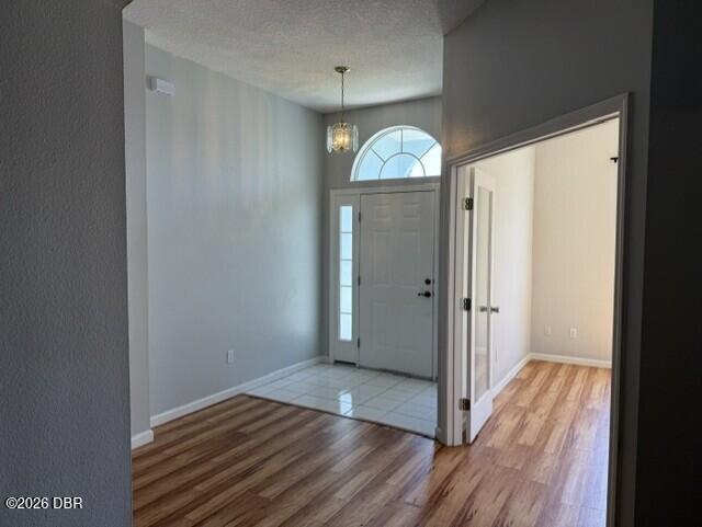 Photo - 16 Fernmeadow Ln