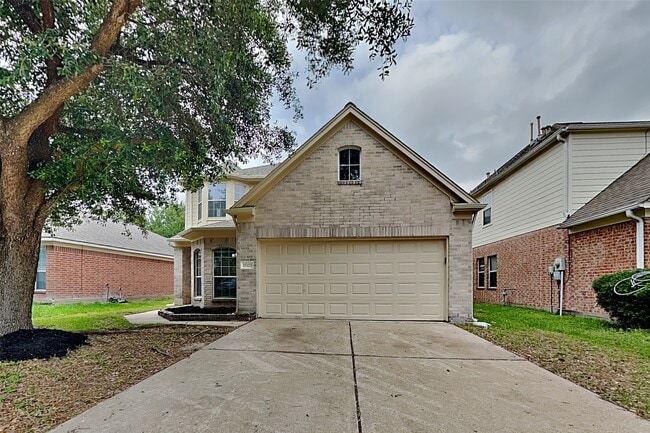 Photo - 15323 Fir Woods Ln