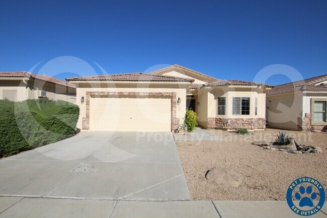 Building Photo - 12238 W Ironwood St Rental