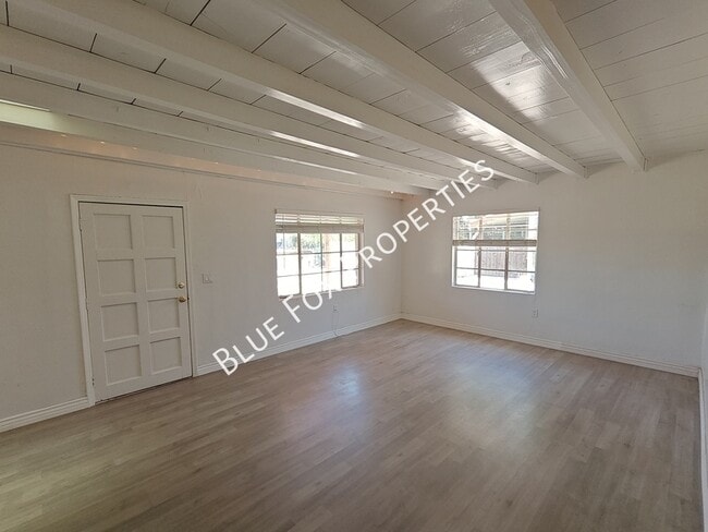 Photo - 2233 N Isabel Blvd