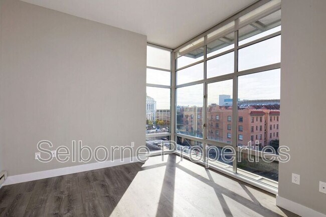Photo - 1401 Jackson St