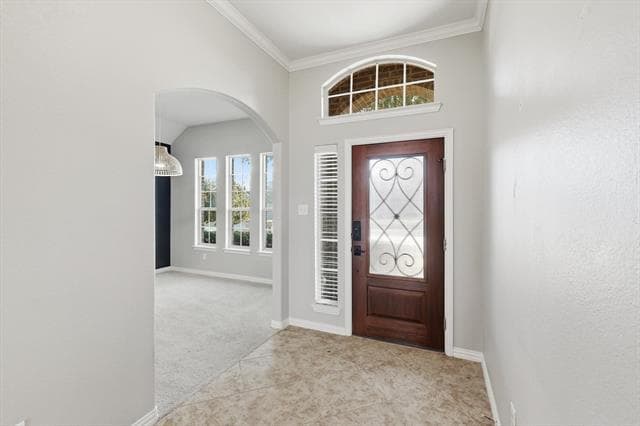 Photo - 3513 Durango Root Ct