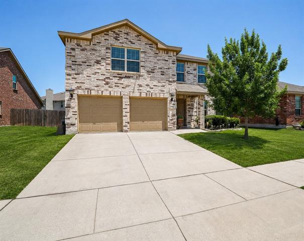 Photo - 5305 Wharfside Pl