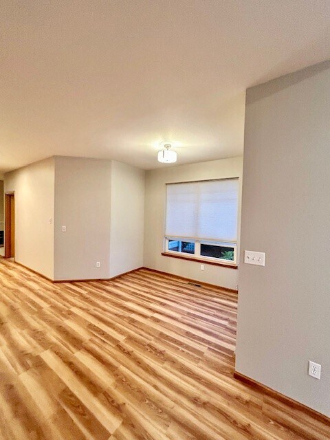 Photo - 180a W Maberry Dr