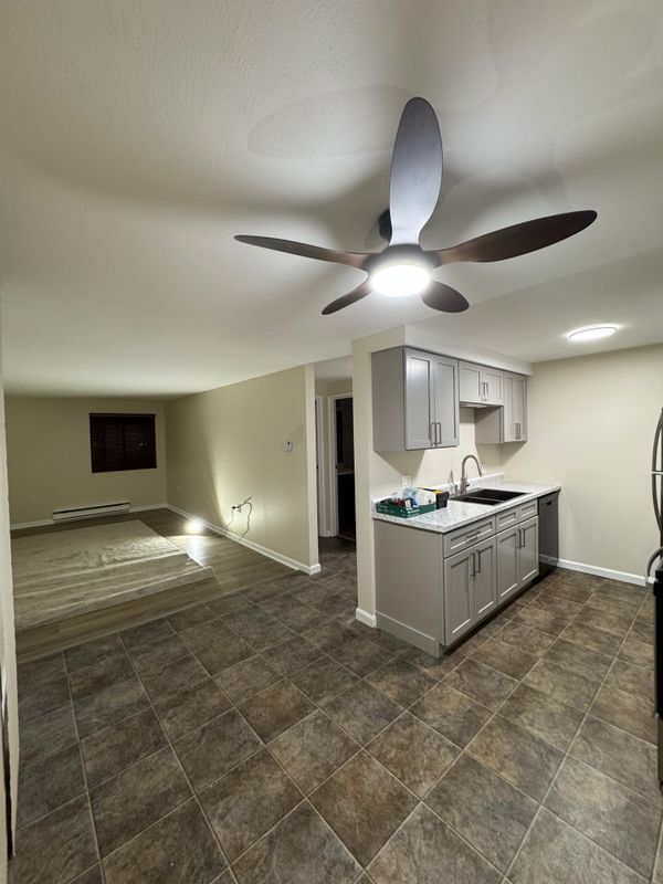 Photo - 44 Watertree Dr