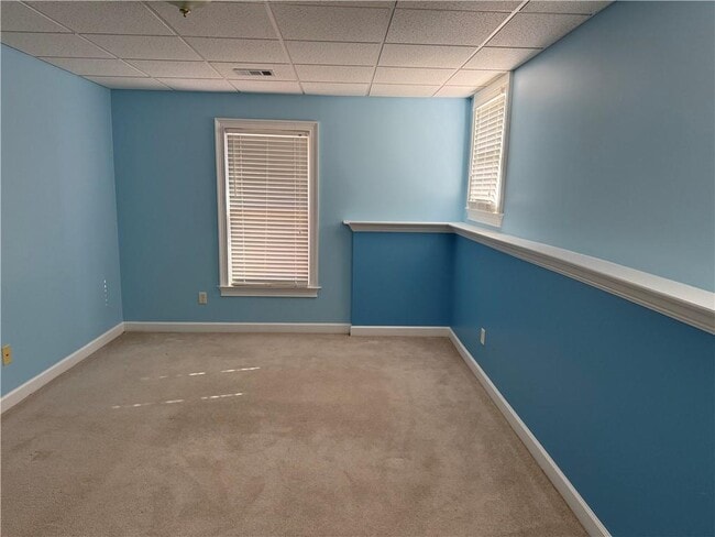 Photo - 1120 Lewis Ridge Cir