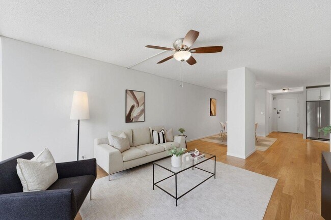 Photo - 7000 JFK Blvd E Unit 14F