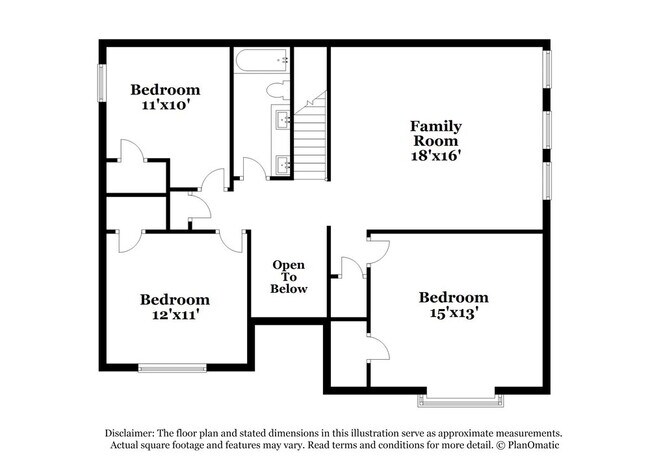 Photo - 16146 Fairway Creek Cir