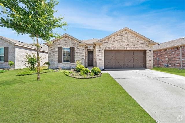 Building Photo - 3416 Alamosa River Dr Rental