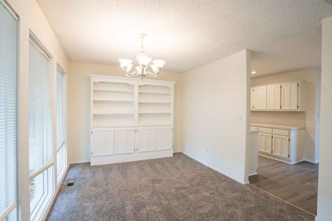 Photo - Spacious Brick Ranch in Union School District.