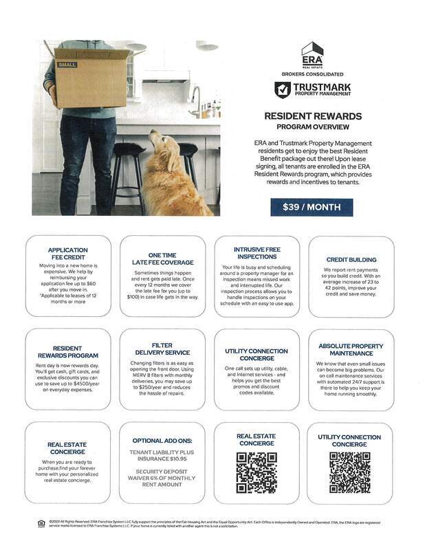 Photo - 707 S Amy Ln