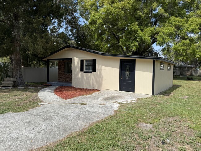 Photo - 1110 NW 17th Ave