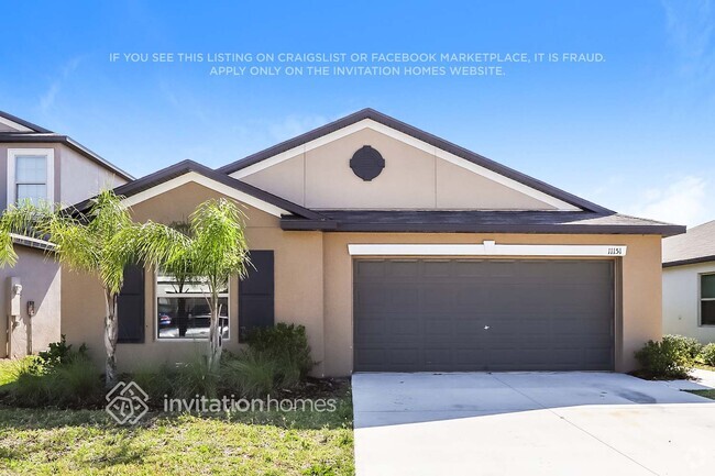 Building Photo - 11151 Riley Pines Cir Rental