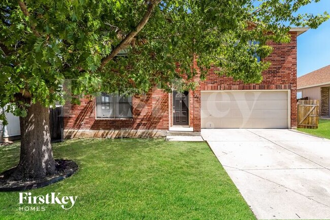 Building Photo - 13423 Alder Creek Dr Rental