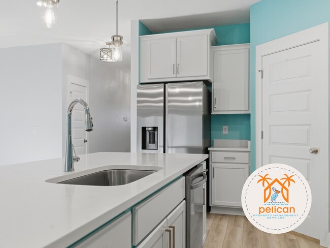 Photo - A Clean, Move-In Ready Home in the Heart of Pensacola