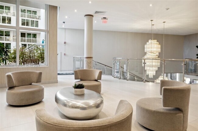 Photo - 5401 Collins Ave Unit 1123