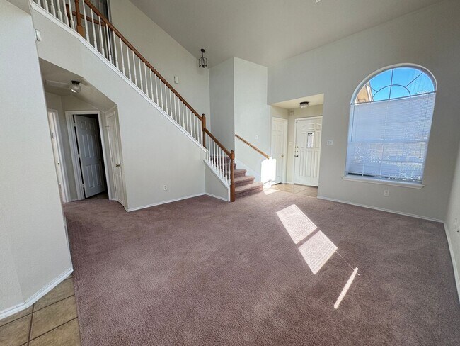 Photo - 5210 Donegal Bay Ct