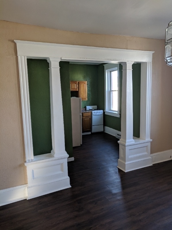 Photo - 55 E Columbus Ave