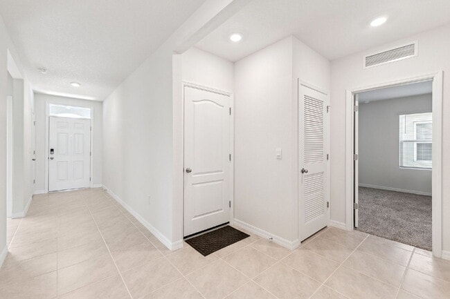 Photo - Brand New 4-Bed Waterfront Retreat in New Smyrna Beach