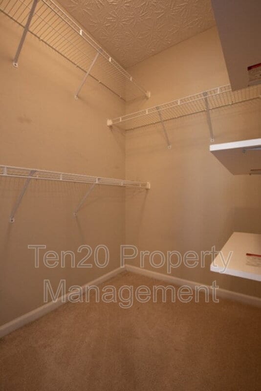 Photo - 6013 Granite Field Dr