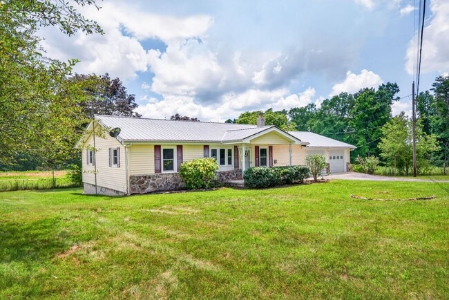 Photo - 295 Bilbrey Rd