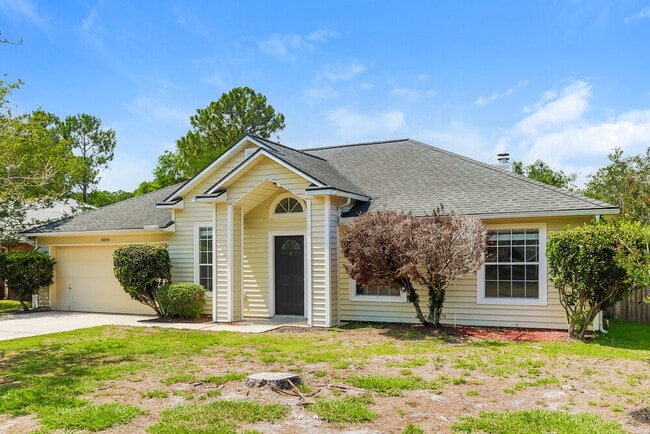 Photo - 9099 Rockpond Meadows Dr