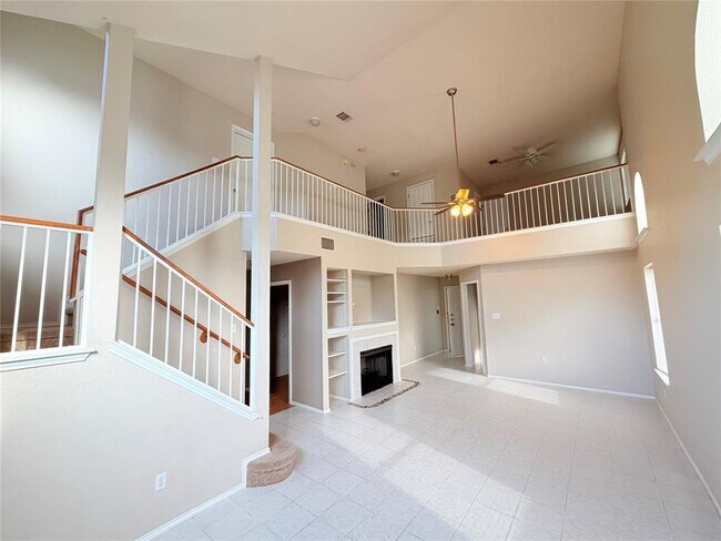 Photo - 1522 Van Horn Dr