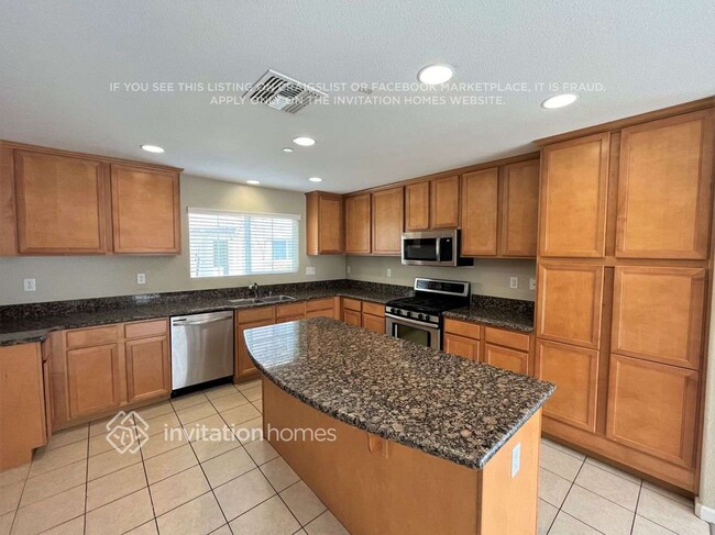 1971 Hawkins Ct