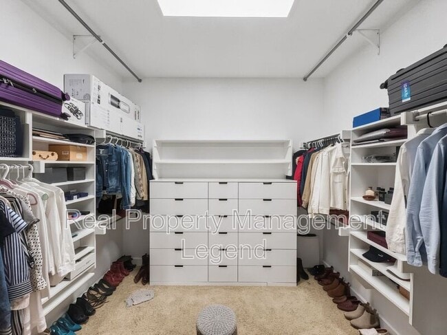 Photo - 15850 Quorum Dr