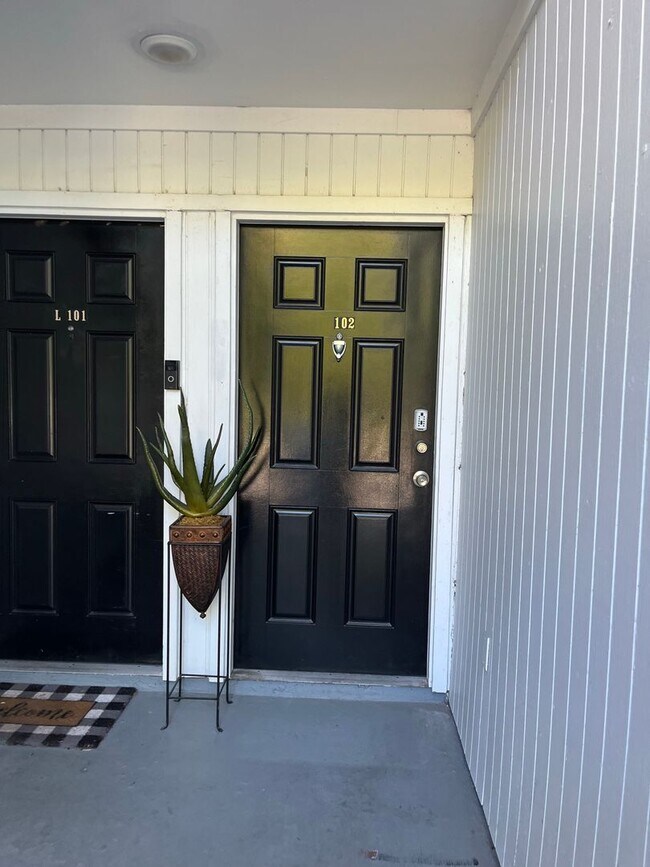 Photo - Grove Park Condo Unidad 5317 Curry Ford