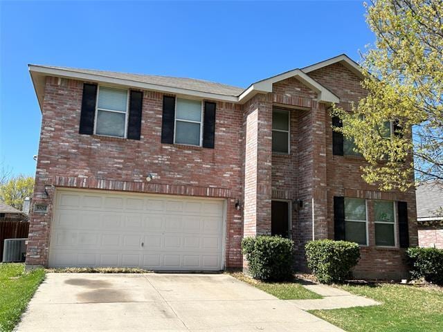 Photo - 3904 Kathryn Way