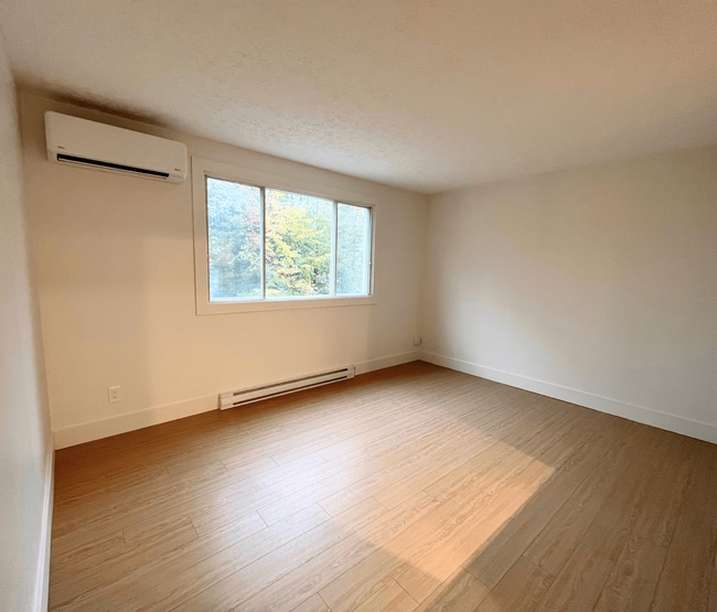 260 Wetmore Road