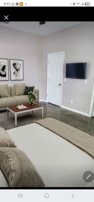 Photo - 2924 Whispering Trails Dr