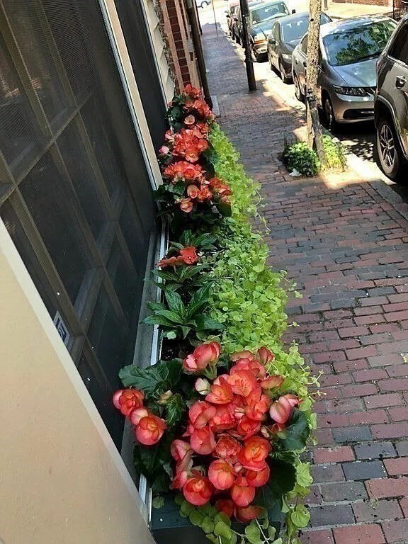 Photo - 15 S Russell St