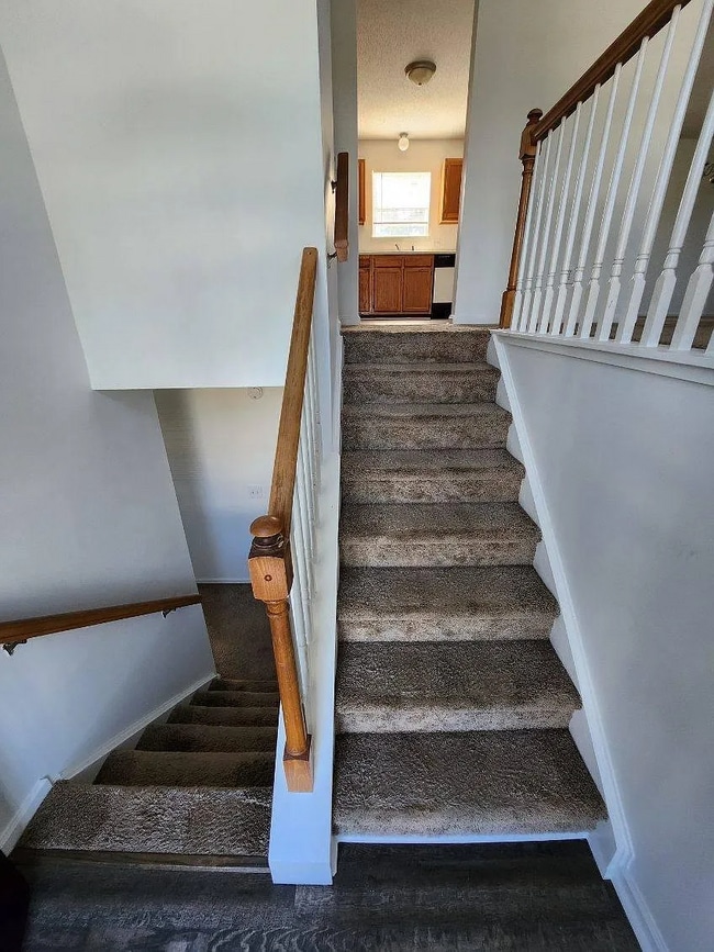236 Green Rose Rd