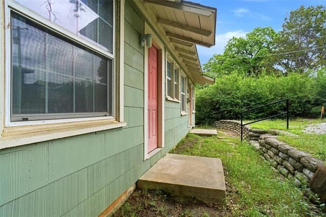 Photo - 1402 W Congress St