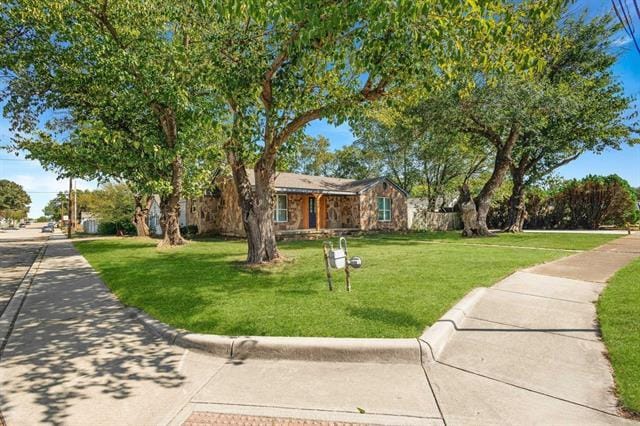 Photo - 322 NE 29th St