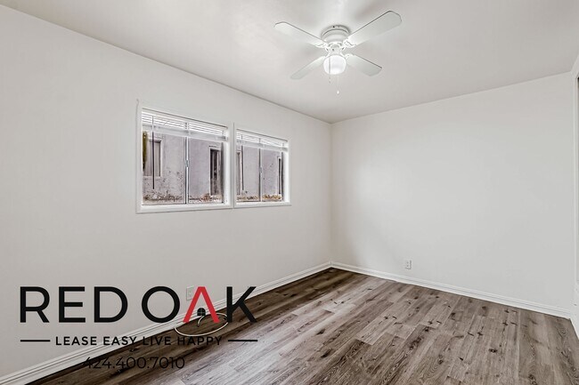 Photo - 13408 S Vermont Ave Unit 13410
