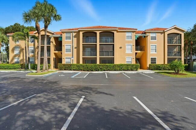 Photo - 8617 River Homes Lane Unit 3307